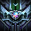 新竹日蛋2100#tw3