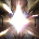 i5romi#tw2