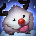 Yun#QQ218