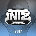 TrinityJJ#BR10