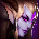 Kyubie#Lux