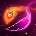 NeonShift#1313