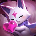 蜜蜜º#baby