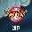 Den79Den79#Den79