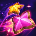 Delfast#RU1