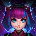 Shallan Davar#PATRN