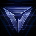 MankindZeroFear#Style