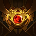 OssisCrusher#TR1