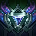 Thisbad#ZED