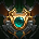 원챔은 죄악이야#KR1