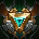 Actually Tino#EUW