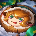 Kuromi Abuser#Cas1g