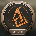 Apollo#2324