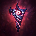 Riven Ban Pls#TR1