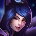 xcdhorjw#RU1