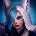 Ayah#Xayah