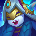 LynnO#tw2