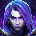 Only Kayn#ONE
