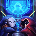 XapusV2#EUW