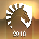 頂級黑切哥#666