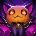 Ja fui bom#Shaco