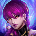 Flash Sagittario#Zackı