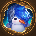 Decay0#EUW