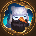 MHM RASSMOOOS#EUW
