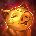 MeatFun#tw2
