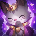 Kitten Passion#5499