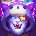 O Rengar#Alpha