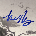 9jira#quzil