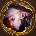 騎師王#tw2