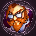 my prime is over#EUW8
