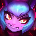 turbofufel#okay