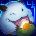 懶o洋洋#tw2