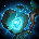 Crystal death#CD10