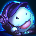 terrorsmurfje123#EUW