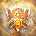 WhiteHype#EUW