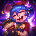 Cagregio#NEEKO