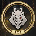 Morgana#SUPP