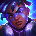 Only HappY#EUW