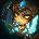 Torakle#EUW