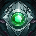 S2S Vayne#EUW