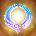 OMEGA KAREN#ZER01