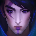 GodOfDarkMagic#LAS