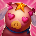 꿀렁이#PIG