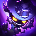 renzo#Lyp2