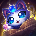 おこりゅう#oko