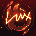 Will ez mid#UwU